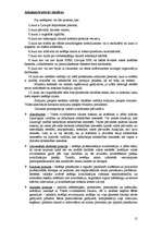 Summaries, Notes 'Valsts eksāmenu jautājumu atbildes administratīvajās tiesībās (2007)', 15.