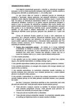 Summaries, Notes 'Valsts eksāmenu jautājumu atbildes administratīvajās tiesībās (2007)', 25.