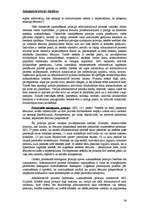 Summaries, Notes 'Valsts eksāmenu jautājumu atbildes administratīvajās tiesībās (2007)', 34.
