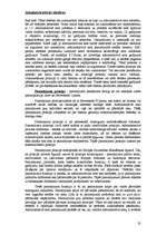 Summaries, Notes 'Valsts eksāmenu jautājumu atbildes administratīvajās tiesībās (2007)', 35.