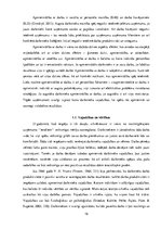 Term Papers 'Personāla apmierinātības ar darbu paaugstināšanas iespējas VAS "Ltvijas Pasts"', 16.