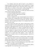 Term Papers 'Personāla apmierinātības ar darbu paaugstināšanas iespējas VAS "Ltvijas Pasts"', 23.
