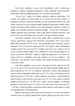Term Papers 'Personāla apmierinātības ar darbu paaugstināšanas iespējas VAS "Ltvijas Pasts"', 28.