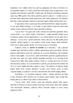 Term Papers 'Personāla apmierinātības ar darbu paaugstināšanas iespējas VAS "Ltvijas Pasts"', 43.