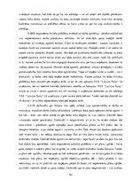 Term Papers 'Personāla apmierinātības ar darbu paaugstināšanas iespējas VAS "Ltvijas Pasts"', 63.