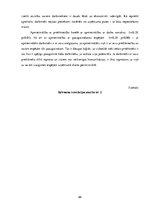 Term Papers 'Personāla apmierinātības ar darbu paaugstināšanas iespējas VAS "Ltvijas Pasts"', 68.