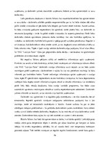 Term Papers 'Personāla apmierinātības ar darbu paaugstināšanas iespējas VAS "Ltvijas Pasts"', 79.