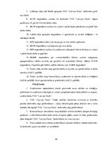 Term Papers 'Personāla apmierinātības ar darbu paaugstināšanas iespējas VAS "Ltvijas Pasts"', 82.