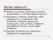 Research Papers 'Latvijas naktsmītņu piedāvājuma un pieprasījuma izvērtējums', 29.