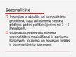 Research Papers 'Latvijas naktsmītņu piedāvājuma un pieprasījuma izvērtējums', 33.