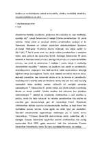 Research Papers 'Cilvēktiesību pārkāpumi - policijas pārkāpumi, diskriminācija, spīdzināšana, ter', 6.