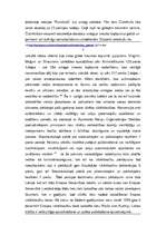 Research Papers 'Cilvēktiesību pārkāpumi - policijas pārkāpumi, diskriminācija, spīdzināšana, ter', 8.