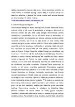 Research Papers 'Cilvēktiesību pārkāpumi - policijas pārkāpumi, diskriminācija, spīdzināšana, ter', 10.