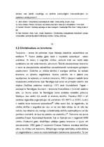 Research Papers 'Cilvēktiesību pārkāpumi - policijas pārkāpumi, diskriminācija, spīdzināšana, ter', 16.