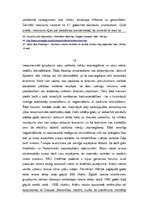 Research Papers 'Cilvēktiesību pārkāpumi - policijas pārkāpumi, diskriminācija, spīdzināšana, ter', 17.