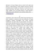 Research Papers 'Cilvēktiesību pārkāpumi - policijas pārkāpumi, diskriminācija, spīdzināšana, ter', 19.