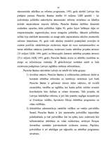 Research Papers 'Ārvalstu kredītu ietekme uz Latvijas tautsaimniecību', 14.
