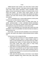 Term Papers 'Apdrošināšanas tirgus analīze Latvijā un Vācijā', 5.