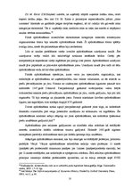 Term Papers 'Apdrošināšanas tirgus analīze Latvijā un Vācijā', 18.
