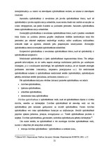 Term Papers 'Apdrošināšanas tirgus analīze Latvijā un Vācijā', 22.