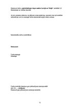 Term Papers 'Apdrošināšanas tirgus analīze Latvijā un Vācijā', 72.