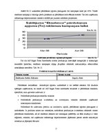 Term Papers 'AS "Rīgas Piena kombināts" pārdošanas veicināšanas pasākumu pilnveidošanas iespē', 37.