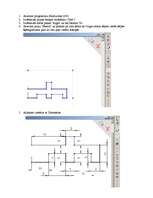 Summaries, Notes 'Slēpes sagataves izveidošana, izmantojot CAD programmatūru SolidWorks', 1.