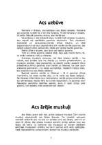Research Papers 'Tuvredzība', 2.
