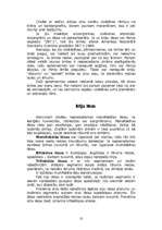 Research Papers 'Tuvredzība', 10.