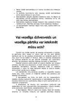 Research Papers 'Tuvredzība', 18.