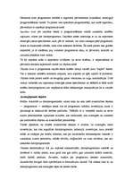 Research Papers 'Datorprogramma kā autortiesību objekts', 5.