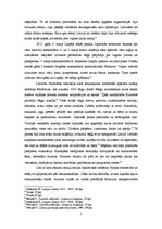 Research Papers 'Latviešu strēlnieku bataljoni Krievijas armijas sastāvā (1915.-1916.), to izveid', 5.