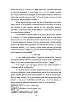 Research Papers 'Latviešu strēlnieku bataljoni Krievijas armijas sastāvā (1915.-1916.), to izveid', 26.
