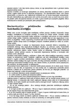 Research Papers 'Latvijas uzņēmumu- bezalkoholisko dzērienu ražotāju - konkurētspējīgās priekšroc', 5.