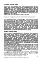 Research Papers 'Latvijas uzņēmumu- bezalkoholisko dzērienu ražotāju - konkurētspējīgās priekšroc', 11.