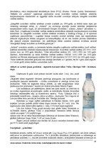 Research Papers 'Latvijas uzņēmumu- bezalkoholisko dzērienu ražotāju - konkurētspējīgās priekšroc', 19.