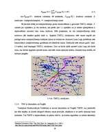 Term Papers 'Transporta maršrutizācijas problēmu risināšanas iespējas', 26.