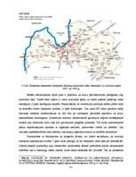 Term Papers 'Transporta maršrutizācijas problēmu risināšanas iespējas', 61.