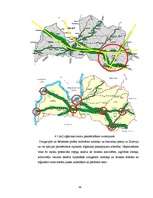 Term Papers 'Transporta maršrutizācijas problēmu risināšanas iespējas', 84.
