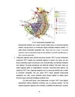 Term Papers 'Transporta maršrutizācijas problēmu risināšanas iespējas', 85.