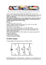 Summaries, Notes 'Līdzstrāva', 10.