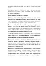 Essays 'Sociālo mediju loma mūsdienu sabiedrībā: iespējas un draudi', 4.