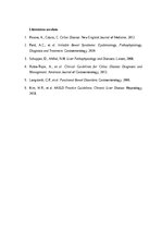 Essays 'Sociālo mediju loma mūsdienu sabiedrībā: iespējas un draudi', 6.