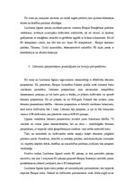 Summaries, Notes 'Lisabonas līguma jauninājumu analīze no teoriju perspektīvas', 2.