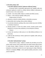 Research Papers 'Pārvaldes likumsakarības un principi', 10.