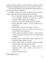 Research Papers 'Pārvaldes likumsakarības un principi', 14.