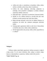 Research Papers 'Pārvaldes likumsakarības un principi', 15.