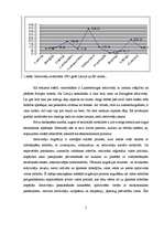 Research Papers 'Starptautiskā darbaspēka mobilitāte un tendences', 5.