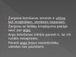 Presentations 'Žargonu un slengu nozīme saskarsmē', 3.