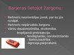 Presentations 'Žargonu un slengu nozīme saskarsmē', 4.